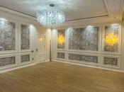 Satılır 2 otaqlı yeni tikili 95 m², Həzi Aslanov m., photo 5 from 8