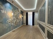 Satılır 2 otaqlı yeni tikili 95 m², Həzi Aslanov m., photo 6 from 8