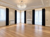 Satılır 2 otaqlı yeni tikili 95 m², Həzi Aslanov m., photo 3 from 8
