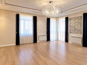 Satılır 2 otaqlı yeni tikili 95 m², Həzi Aslanov m., photo 4 from 8