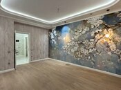 Satılır 2 otaqlı yeni tikili 95 m², Həzi Aslanov m., photo 7 from 8