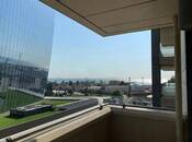 İcarəyə verilir 3 otaqlı yeni tikili 110 m², Səbail r., photo 4 from 8