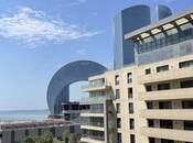 İcarəyə verilir 3 otaqlı yeni tikili 110 m², Səbail r., photo 5 from 8