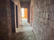 Продается 3-комн. новостройка 112 м², Наримановский  р., photo 5 from 7