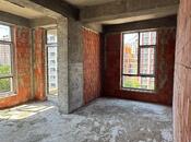 Продается 3-комн. новостройка 112 м², Наримановский  р., photo 2 from 7