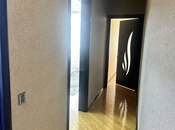 Сдается 2-комн. новостройка 65 м², м. Гянджлик, photo 8 from 8