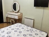 Сдается 2-комн. новостройка 65 м², м. Гянджлик, photo 6 from 8