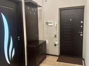 Сдается 2-комн. новостройка 65 м², м. Гянджлик, photo 5 from 8