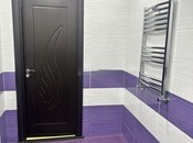 Сдается 2-комн. новостройка 65 м², м. Гянджлик, photo 3 from 8