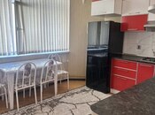 Сдается 2-комн. новостройка 65 м², м. Гянджлик, photo 4 from 8