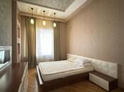 Satılır 3 otaqlı yeni tikili 167 m², Nəsimi r., photo 4 from 8