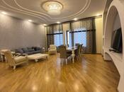 Satılır 3 otaqlı yeni tikili 167 m², Nəsimi r., photo 2 from 8