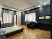 Satılır 3 otaqlı yeni tikili 167 m², Nəsimi r., photo 7 from 8