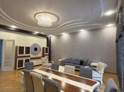 Satılır 3 otaqlı yeni tikili 167 m², Nəsimi r., photo 3 from 8