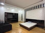 Satılır 3 otaqlı yeni tikili 167 m², Nəsimi r., photo 6 from 8