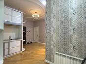 Satılır 3 otaqlı yeni tikili 167 m², Nəsimi r., photo 8 from 8