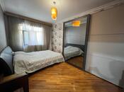 İcarəyə verilir 4 otaqlı köhnə tikili 120 m², Nəriman Nərimanov m., photo 8 from 8