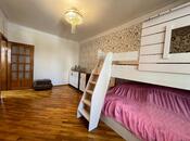 İcarəyə verilir 4 otaqlı köhnə tikili 120 m², Nəriman Nərimanov m., photo 5 from 8
