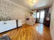İcarəyə verilir 4 otaqlı köhnə tikili 120 m², Nəriman Nərimanov m., photo 4 from 8