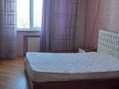 İcarəyə verilir 3 otaqlı yeni tikili 110 m², Əhmədli m., photo 7 from 8