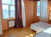 İcarəyə verilir 3 otaqlı yeni tikili 110 m², Əhmədli m., photo 5 from 8