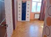 İcarəyə verilir 3 otaqlı yeni tikili 110 m², Əhmədli m., photo 6 from 8