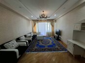Продается 3-комн. новостройка 152 м², м. 8 ноября, photo 3 from 8