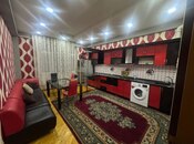 Продается 3-комн. новостройка 152 м², м. 8 ноября, photo 6 from 8