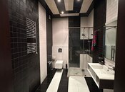 İcarəyə verilir 3 otaqlı yeni tikili 156 m², 28 May m., photo 8 from 8