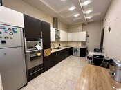 İcarəyə verilir 3 otaqlı yeni tikili 156 m², 28 May m., photo 6 from 8