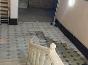 Satılır 3 otaqlı həyət evi/bağ evi 70 m², Saray q., photo 2 from 8