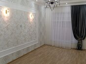 Satılır 3 otaqlı həyət evi/bağ evi 70 m², Saray q., photo 5 from 8