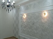 Satılır 3 otaqlı həyət evi/bağ evi 70 m², Saray q., photo 6 from 8