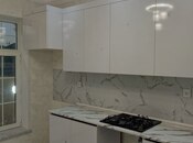 Satılır 3 otaqlı həyət evi/bağ evi 70 m², Saray q., photo 8 from 8