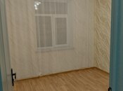 Satılır 3 otaqlı həyət evi/bağ evi 70 m², Saray q., photo 7 from 8
