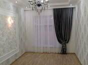 Satılır 3 otaqlı həyət evi/bağ evi 70 m², Saray q., photo 4 from 8