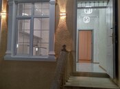 Satılır 3 otaqlı həyət evi/bağ evi 70 m², Saray q., photo 3 from 8