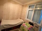 Продаётся 3-комн. вторичка 81 м², м. Мемар Аджеми, photo 7 from 8