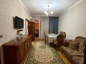 Продаётся 3-комн. вторичка 81 м², м. Мемар Аджеми, photo 2 from 8