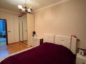 Продаётся 3-комн. вторичка 81 м², м. Мемар Аджеми, photo 5 from 8
