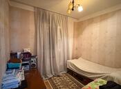 Продаётся 3-комн. вторичка 81 м², м. Мемар Аджеми, photo 8 from 8