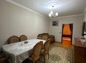 Продаётся 3-комн. вторичка 81 м², м. Мемар Аджеми, photo 3 from 8