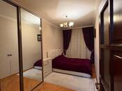 Продаётся 3-комн. вторичка 81 м², м. Мемар Аджеми, photo 4 from 8