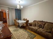 Продаётся 3-комн. вторичка 81 м², м. Мемар Аджеми, photo 1 from 8