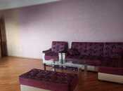 İcarəyə verilir 3 otaqlı yeni tikili 122 m², Həzi Aslanov m., photo 5 from 8