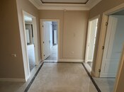 Satılır 3 otaqlı yeni tikili 106 m², Bakmil m., photo 8 from 8