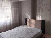 İcarəyə verilir 3 otaqlı yeni tikili 122 m², Həzi Aslanov m., photo 7 from 8