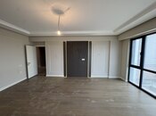 Satılır 3 otaqlı yeni tikili 106 m², Bakmil m., photo 7 from 8
