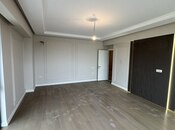 Satılır 3 otaqlı yeni tikili 106 m², Bakmil m., photo 6 from 8