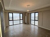 Satılır 3 otaqlı yeni tikili 106 m², Bakmil m., photo 5 from 8